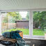 Huis te koop in Opwijk