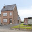 Huis te koop in Sint-Katherina-Lombeek