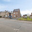 Huis te koop in Sint-Katherina-Lombeek