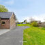 Huis te koop in Sint-Katherina-Lombeek