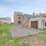 Huis te koop in Sint-Katherina-Lombeek