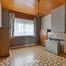 Huis te koop in Sint-Katherina-Lombeek