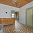Huis te koop in Sint-Katherina-Lombeek