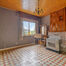Huis te koop in Sint-Katherina-Lombeek