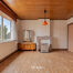Huis te koop in Sint-Katherina-Lombeek