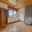 Huis te koop in Sint-Katherina-Lombeek