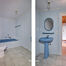 Huis te koop in Sint-Katherina-Lombeek
