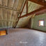 Huis te koop in Sint-Katherina-Lombeek