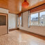 Huis te koop in Sint-Katherina-Lombeek
