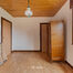 Huis te koop in Sint-Katherina-Lombeek