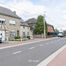 Huis te koop in Sint-Katherina-Lombeek