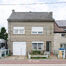 Huis te koop in Sint-Katherina-Lombeek