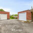 Huis te koop in Wolvertem