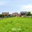Huis te koop in Wolvertem