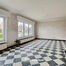 Huis te koop in Wolvertem