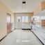 Huis te koop in Wolvertem