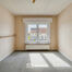 Huis te koop in Wolvertem