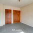 Huis te koop in Wolvertem