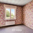 Huis te koop in Wolvertem