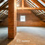 Huis te koop in Wolvertem