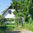Huis te koop in Zellik