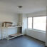 Immeuble à appartements à vendre à Asse