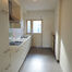 Immeuble à appartements à vendre à Asse