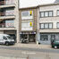 Immeuble &agrave; appartements &agrave; vendre &agrave; Asse