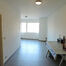 Immeuble &agrave; appartements &agrave; vendre &agrave; Asse