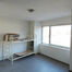 Immeuble &agrave; appartements &agrave; vendre &agrave; Asse