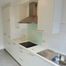 Immeuble &agrave; appartements &agrave; vendre &agrave; Asse