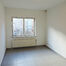 Immeuble &agrave; appartements &agrave; vendre &agrave; Asse
