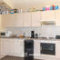 Immeuble &agrave; appartements &agrave; vendre &agrave; Asse
