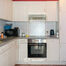 Immeuble &agrave; appartements &agrave; vendre &agrave; Asse