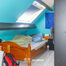 Immeuble &agrave; appartements &agrave; vendre &agrave; Asse