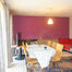Immeuble &agrave; appartements &agrave; vendre &agrave; Asse