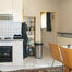 Immeuble &agrave; appartements &agrave; vendre &agrave; Asse