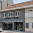 Immeuble à usage multiple à vendre à Asse