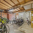 Immeuble à usage multiple à vendre à Asse