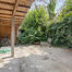 Immeuble à usage multiple à vendre à Asse