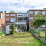 Immeuble à usage multiple à vendre à Asse