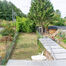 Immeuble à usage multiple à vendre à Asse