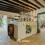 Immeuble &agrave; usage multiple &agrave; vendre &agrave; Asse