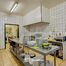 Immeuble &agrave; usage multiple &agrave; vendre &agrave; Asse