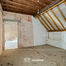 Immeuble &agrave; usage multiple &agrave; vendre &agrave; Asse