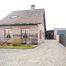 Immeuble mixte à vendre à Affligem