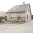 Immeuble mixte à vendre à Affligem