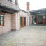 Immeuble mixte à vendre à Affligem
