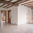 Immeuble mixte à vendre à Affligem