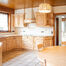 Immeuble mixte à vendre à Affligem
